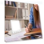 LED Therapy Lamp — Light Therapy Solutions, We Satisfied