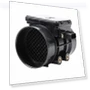 Mass Air Flow Sensor — Camshaft Position, Modern Home Furnishing