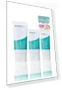 Medicinal Smart Set — Sets & Kits, Proactiv