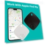 Mini Tracking Device — Location Tracking Devices, Modern Home Furnishing