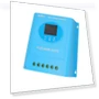 MPPT Solar Charge Controller — Solar & Wind Power, Koogeelife