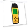Portable Carbon Monoxide Meter — Carbon Monoxide Detectors, Koogeelife