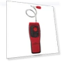 Portable Combustible Gas Detector — Gas Analyzers, Koogeelife