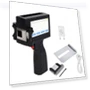Portable Inkjet Printer Gun — Printer Parts, Health & Beauty PRODUCT