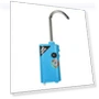 Portable Oxygen Pump for Fishing — Water Pumps, KONNWEI