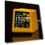 Portable Smart Weather Station — Barometers, DC-HOME Textile