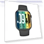 Pro Max Smart Fitness Sport Watch — Smartwatches, StrideBox