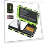 Professional Digital Mini Scale — Scales & Balances, DC-HOME Textile