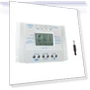 PWM Photovoltaic Solar MPPT Charge Controller — Power Management, Koogeelife