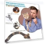 Rechargeable Remote Control Snake Toy — Interactive Animal Companions, Vogue Wardrobe