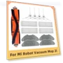 Replacement Accessories Set — Parts & Accessories, Modern Home Furnishing