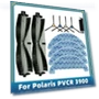 Replacement Parts for Robot Vacuum — Parts & Accessories, Modern Home Furnishing