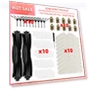 Replacement Parts Kit — Parts & Accessories, Modern Home Furnishing