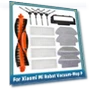 Replacement Parts Kit — Parts & Accessories, Modern Home Furnishing