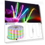 RGBIC LED Strip — LED Strips, Rybakov Home Lighting