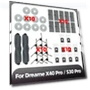 Robot Vacuum Accessories Kit — Parts & Accessories, Modern Home Furnishing
