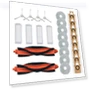 Robot Vacuum Accessories Kit — Parts & Accessories, Xiaomi