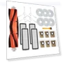 Robot Vacuum Accessory Kit — Parts & Accessories, Modern Home Furnishing