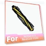 Robot Vacuum Main Brush Part — Parts & Accessories, Modern Home Furnishing