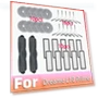 Robot Vacuum Replacement Parts Kit — Parts & Accessories, Modern Home Furnishing