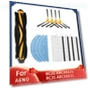 Robot Vacuum Replacement Parts Kit — Parts & Accessories, Modern Home Furnishing
