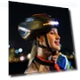 Smart Bicycle Helmet — Children's Cycling Helmets, Koogeelife