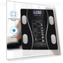 Smart Body Fat Scale — Body Composition Analysis, DC-HOME Textile