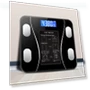 Smart Body Fat Scale — Body Composition Analysis, DC-HOME Textile