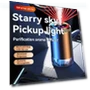 Smart Car Air Freshener — Car Air Fresheners, DC-HOME Textile