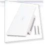 Smart Dimmer Switch — Dimmer Switches, KONNWEI