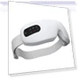 Smart Eye Massager — Gels, Modern Home Furnishing