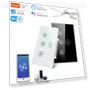 Smart Fan Light Switch — Smart Home Modules, Modern Home Furnishing