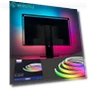 Smart Flexible LED Strips — LED Strips, Modern Home Furnishing