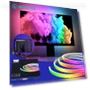 Smart Gaming LED Strip Lights — LED Strips, Modern Home Furnishing