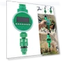 Smart Garden Watering Timer — Controllers, Chic Interiors