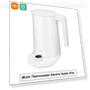 Smart Kettle 2 Pro — Kettles & Tea Machines, Xiaomi