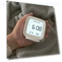 Smart LCD Alarm Clock — Clocks, DC-HOME Textile