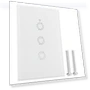 Smart LED Light Switch — Dimmer Switches, KONNWEI