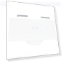 Smart LED Light Switch — Smart Home Modules, KONNWEI
