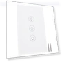 Smart Light Switch with App Control — Dimmer Switches, KONNWEI