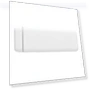 Smart Medicine Box with Timer — Medication Accessories, KONNWEI