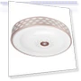 Smart Multicolor Ceiling Light — LED, KONNWEI