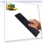 Smart Remote Control — Remote Controls, Unique Places