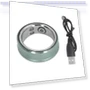 Smart Ring — Smart Rings, KONNWEI