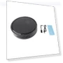 Smart Robot Vacuum Cleaner — Smart Cleaning Robots, KONNWEI