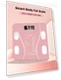 Smart Scale — Weight Management Tools, Oxiline