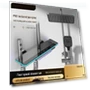 Smart Shower Set — Accessory Sets, FluxZone