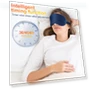 Smart Sleep Mask — Sleep Masks, Modern Home Furnishing