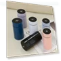 Smart Thermos — Thermoses, DC-HOME Textile
