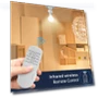 Smart Timer Switch — Dimmer Switches, Chic Interiors